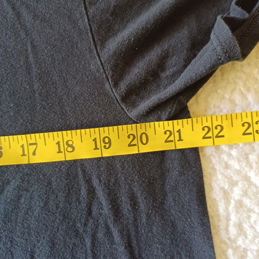 Sloth t-shirt - Picture 3 of 6